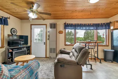 16788 Nicolet Road, Townsend, WI 54175 - Photo 40