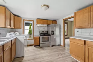 206 Steger St, Redgranite, WI 54970 - Photo 6