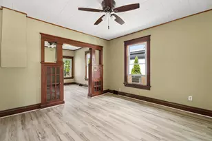 206 Steger St, Redgranite, WI 54970 - Photo 4