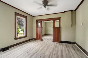 206 Steger St, Redgranite, WI 54970 - Photo 14