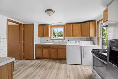 206 Steger Street, Redgranite, WI 54970 - Photo 8