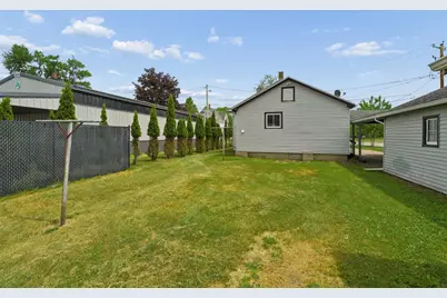 206 Steger Street, Redgranite, WI 54970 - Photo 24