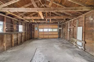 206 Steger St, Redgranite, WI 54970 - Photo 22