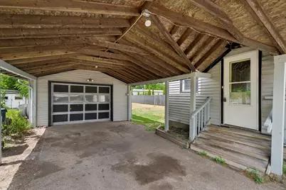 206 Steger Street, Redgranite, WI 54970 - Photo 20