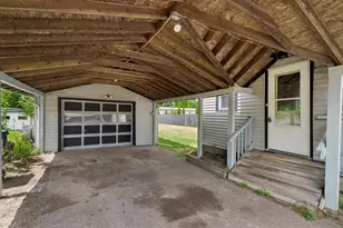 206 Steger St, Redgranite, WI 54970 - Photo 20