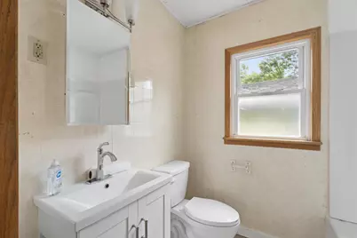 206 Steger Street, Redgranite, WI 54970 - Photo 10