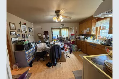 106 Pecor Street, Oconto, WI 54153 - Photo 16