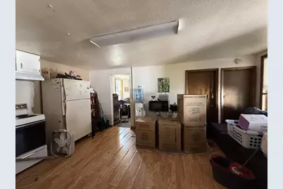 106 Pecor Street, Oconto, WI 54153 - Photo 6