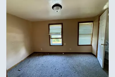 106 Pecor Street, Oconto, WI 54153 - Photo 14