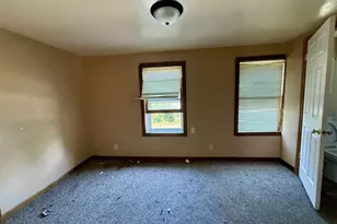 106 Pecor St, Oconto, WI 54153 - Photo 14