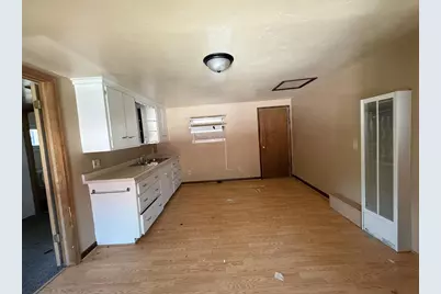 106 Pecor Street, Oconto, WI 54153 - Photo 12