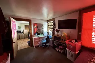 106 Pecor St, Oconto, WI 54153 - Photo 10