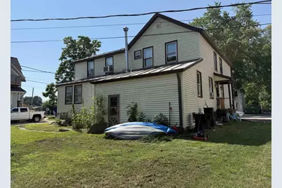 106 Pecor Street, Oconto, WI 54153 - Photo 4
