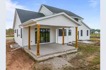W5835 Delta Drive, Menasha, WI 54952 - Photo 2