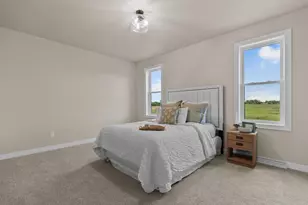 W5835 Delta Dr, Menasha, WI 54952 - Photo 24