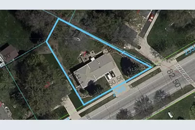 2366 S Ridge Road, Ashwaubenon, WI 54304 - Photo 4