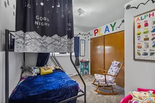 2366 S Ridge Rd, Ashwaubenon, WI 54304 - Photo 14