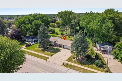 2366 S Ridge Road, Ashwaubenon, WI 54304 - Photo 32