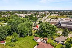 2366 S Ridge Rd, Ashwaubenon, WI 54304 - Photo 38