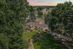 2366 S Ridge Rd, Ashwaubenon, WI 54304 - Photo 30
