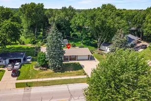 2366 S Ridge Rd, Ashwaubenon, WI 54304 - Photo 34