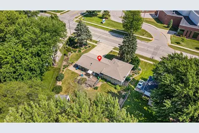 2366 S Ridge Road, Ashwaubenon, WI 54304 - Photo 34
