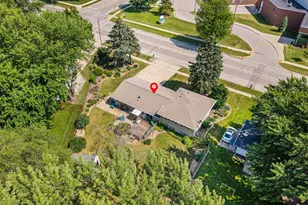 2366 S Ridge Rd, Ashwaubenon, WI 54304 - Photo 34