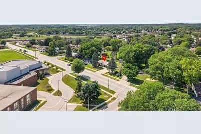 2366 S Ridge Road, Ashwaubenon, WI 54304 - Photo 36