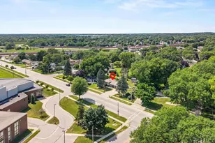 2366 S Ridge Rd, Ashwaubenon, WI 54304 - Photo 36