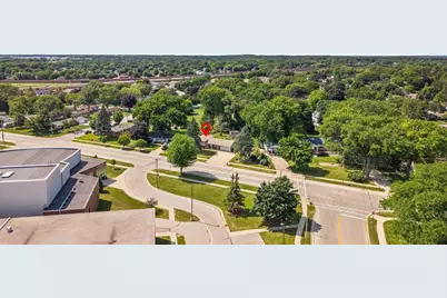2366 S Ridge Road, Ashwaubenon, WI 54304 - Photo 36