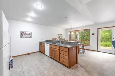 9300 Half Mile Bridge Lane, Fish Creek, WI 54212 - Photo 18