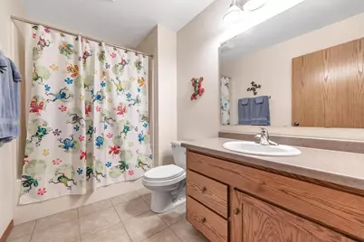 9300 Half Mile Bridge Lane, Fish Creek, WI 54212 - Photo 28