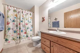 9300 Half Mile Bridge Ln, Fish Creek, WI 54212 - Photo 28