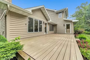 9300 Half Mile Bridge Ln, Fish Creek, WI 54212 - Photo 12