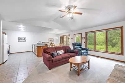 9300 Half Mile Bridge Lane, Fish Creek, WI 54212 - Photo 14