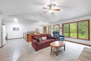 9300 Half Mile Bridge Ln, Fish Creek, WI 54212 - Photo 14