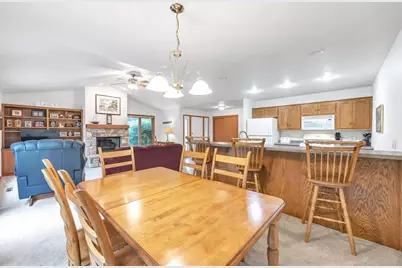 9300 Half Mile Bridge Lane, Fish Creek, WI 54212 - Photo 20