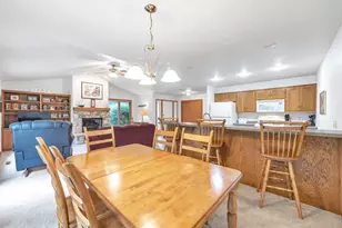 9300 Half Mile Bridge Ln, Fish Creek, WI 54212 - Photo 20