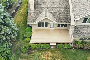 9300 Half Mile Bridge Ln, Fish Creek, WI 54212 - Photo 36