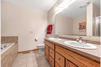 9300 Half Mile Bridge Lane, Fish Creek, WI 54212 - Photo 24