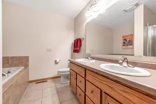 9300 Half Mile Bridge Ln, Fish Creek, WI 54212 - Photo 24