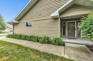 9300 Half Mile Bridge Ln, Fish Creek, WI 54212 - Photo 8
