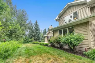 9300 Half Mile Bridge Ln, Fish Creek, WI 54212 - Photo 10