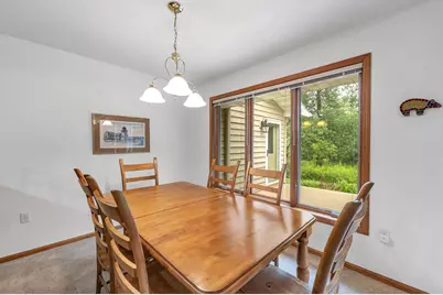 9300 Half Mile Bridge Lane, Fish Creek, WI 54212 - Photo 4