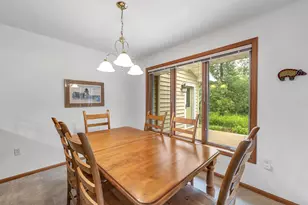 9300 Half Mile Bridge Ln, Fish Creek, WI 54212 - Photo 4