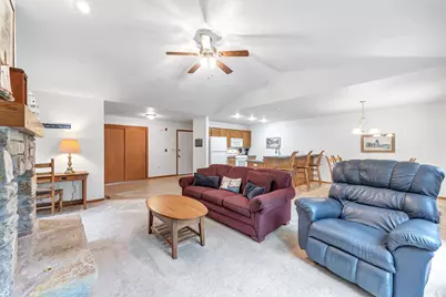 9300 Half Mile Bridge Lane, Fish Creek, WI 54212 - Photo 16