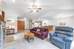9300 Half Mile Bridge Ln, Fish Creek, WI 54212 - Photo 16