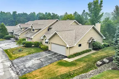 9300 Half Mile Bridge Lane, Fish Creek, WI 54212 - Photo 6