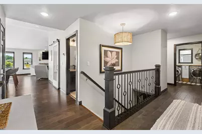 5078 N Milkweed Trail, Appleton, WI 54913 - Photo 2