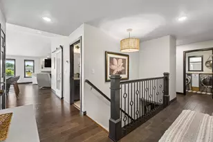 5078 N Milkweed Trl, Appleton, WI 54913 - Photo 2